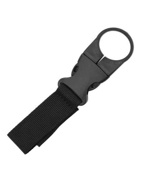 Kit de supervivencia profesional de...