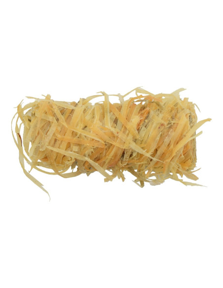 Professionelt overlevelseskit fra SCK...