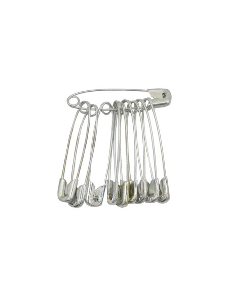 Professionelles Überlebenskit von SCK...