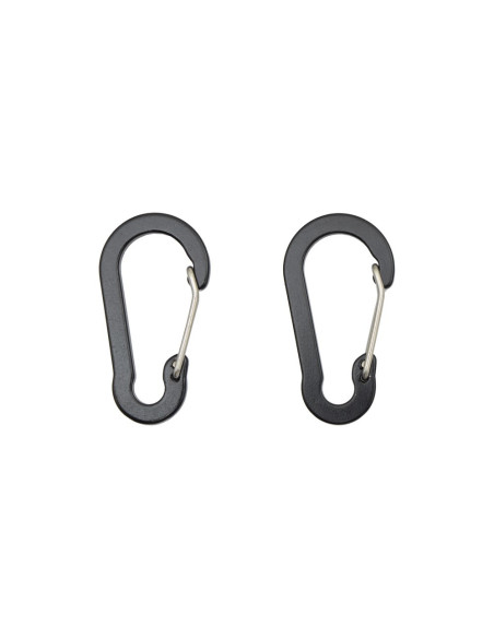 Professionelt overlevelseskit fra SCK...