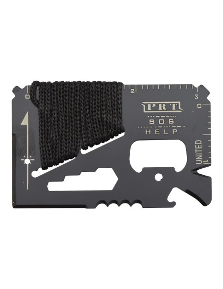 Kit de supervivencia profesional de...