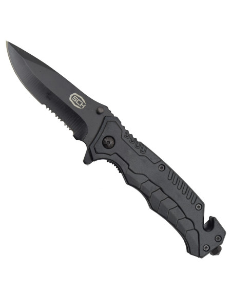 Kit de supervivencia profesional de...