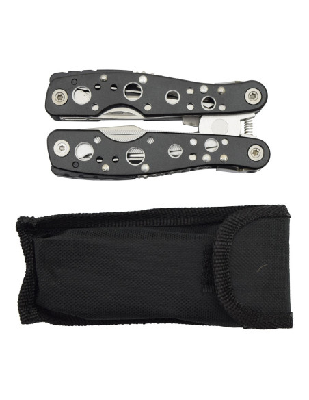 Professionelt overlevelseskit fra SCK...