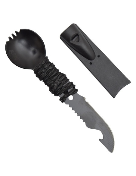 Kit de supervivencia profesional de...