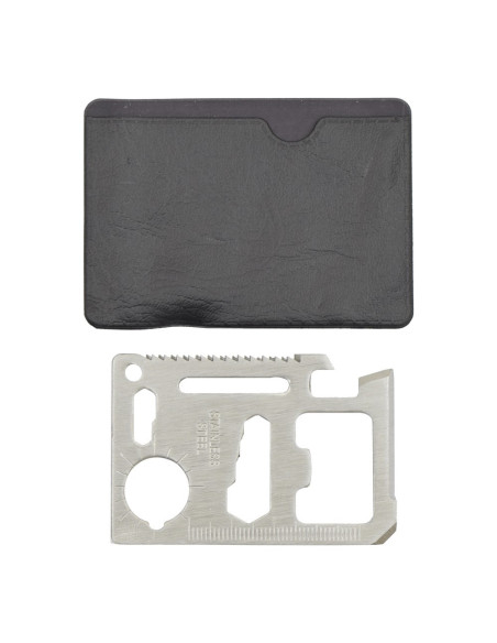 Kit de supervivencia profesional de...