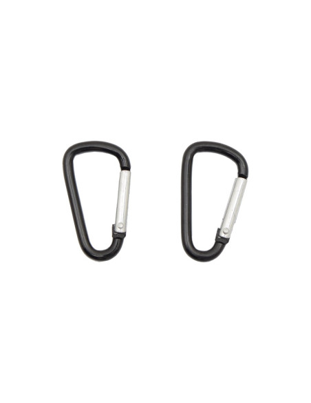 Professionelt overlevelseskit fra SCK...