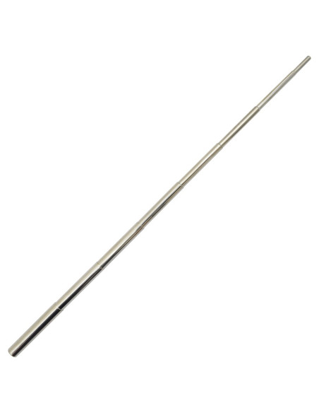 Kit de supervivencia profesional de...