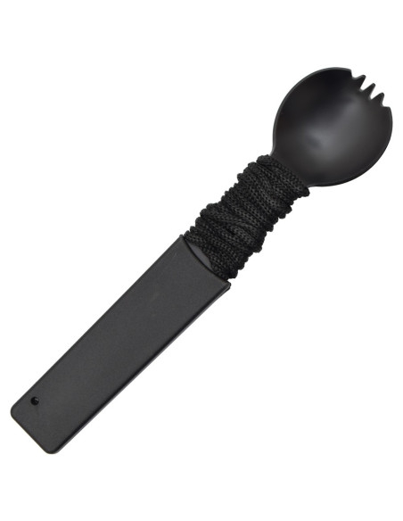 Kit de supervivencia profesional de...