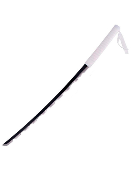 Inosuke Hasibira Demon Slayer Katana,...