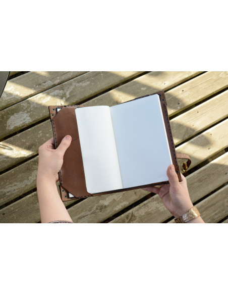 Grimoires Buch der Zaubersprüche