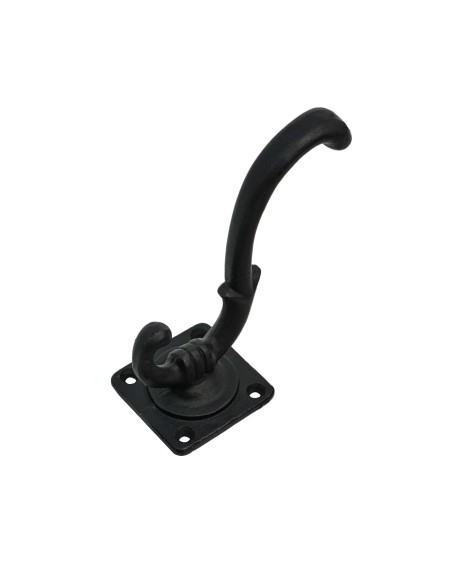 Wandhalter Ampersand aus...