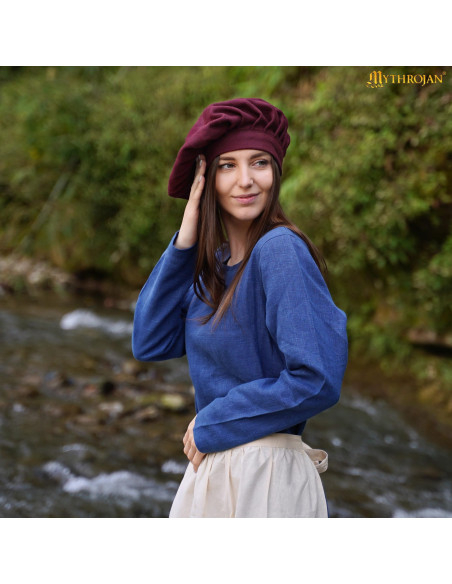 Middeleeuwse en Renaissance Parlota...