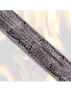 Unoffizielle Isildur-Schwert, Ringe der Macht (120,5 cm.) 2