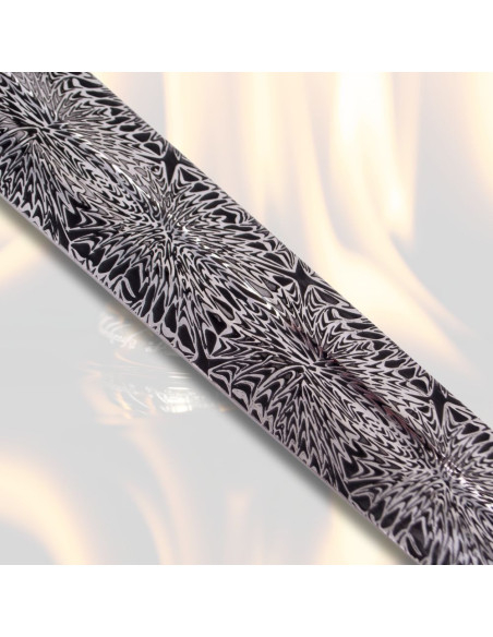 Unoffizielle Isildur-Schwert, Ringe... Unoffizielle Isildur-Schwert, Ringe...