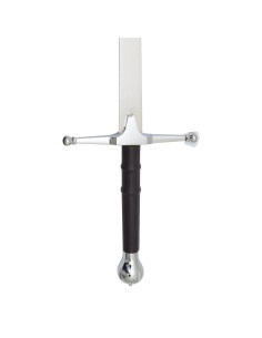 Espada de William Wallace con vaina (114 cm.) 2