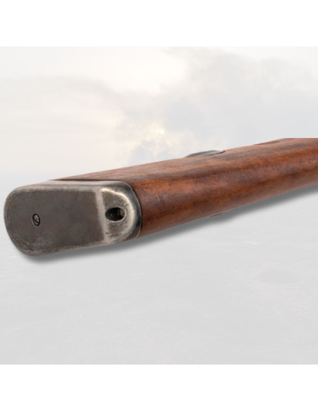Carabina 98K Segunda Guerra Mundial -...