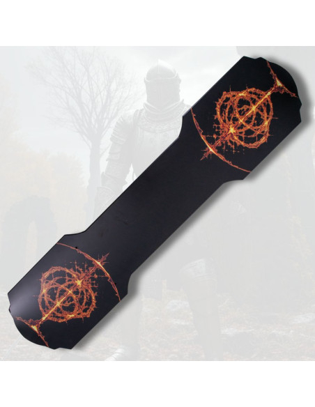 Unoffizielle Dark Moon Schwert von...