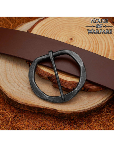 Mittelalterliche handgefertigte...