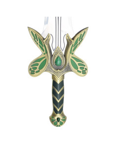 Espada decorativa Butterfly - DOTA 2 2