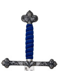 Schwert des Heiligen Georg