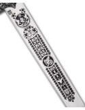 Espada de San Jorge