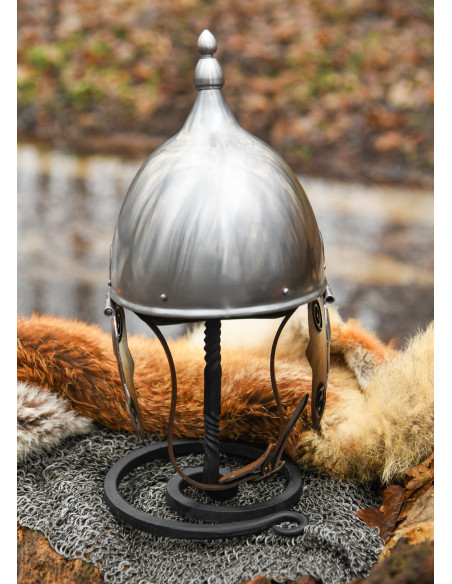 Kerzenständer für Kerzen und Halter...