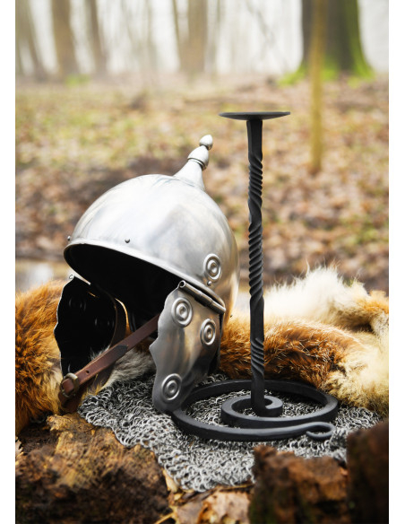 Kerzenständer für Kerzen und Halter...