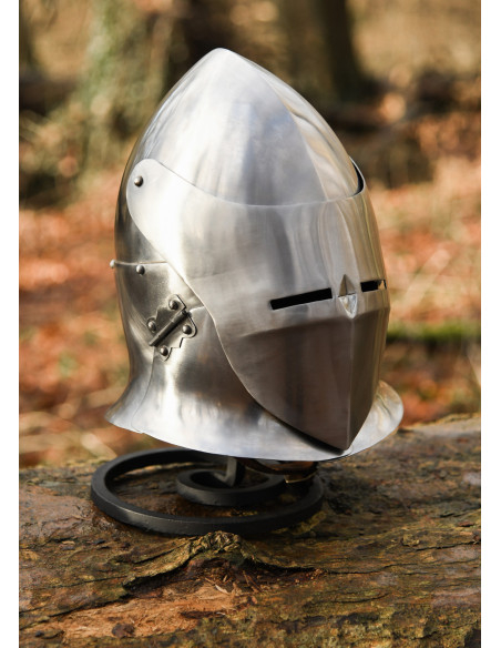 Kerzenständer für Kerzen und Halter...