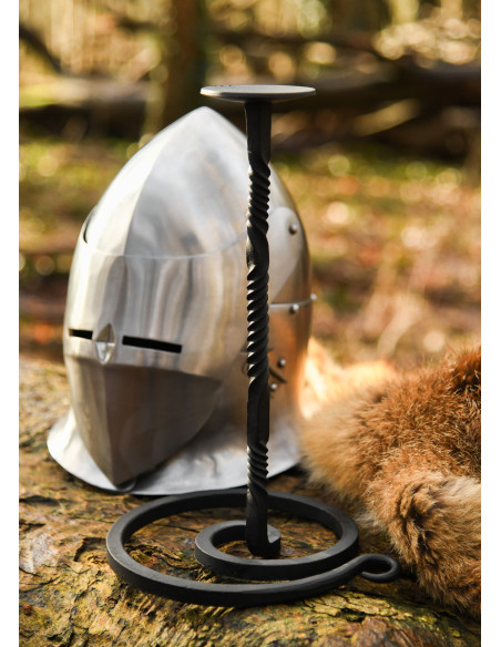 Kerzenständer für Kerzen und Halter...