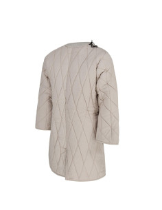 Middeleeuwse gewatteerde gambeson, Nils 2