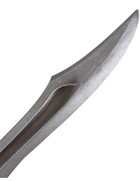 Jagdmesser Modell Uller für LARP