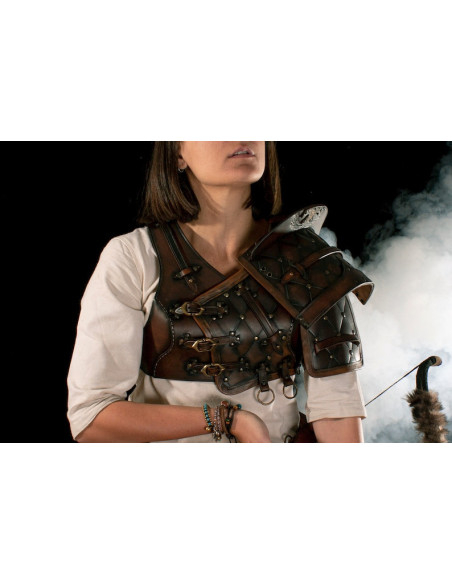 Peto des Schelms Modell Explorer, mit... Peto des Schelms Modell Explorer, mit...