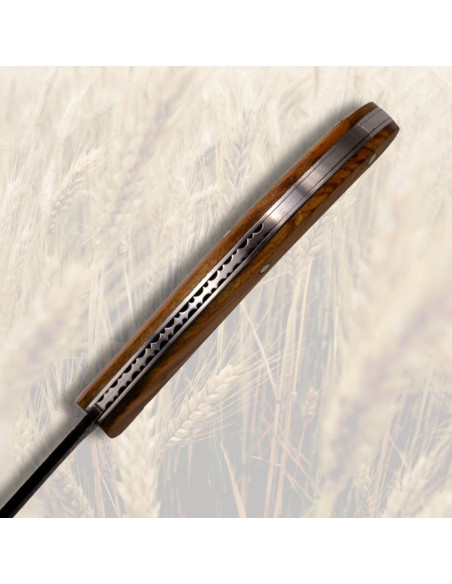 Rustik Kniv Tramuntana N91O