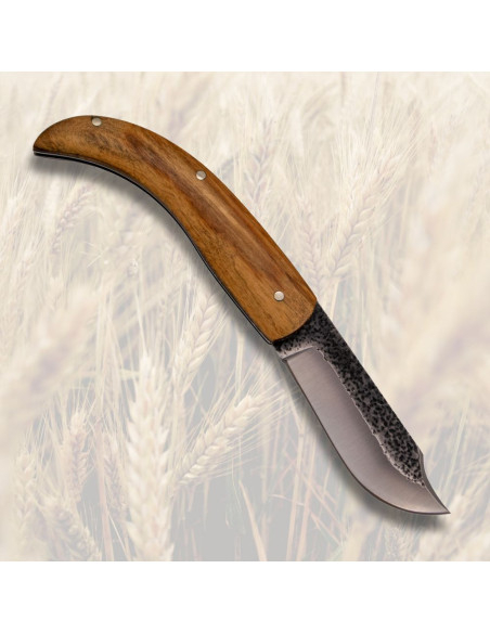 Rustik Kniv Tramuntana N91O