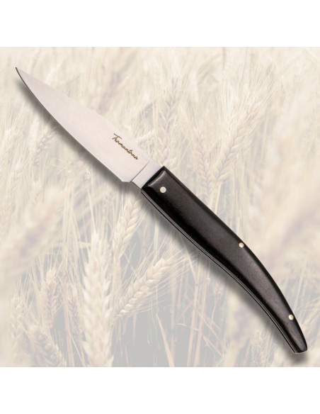 Navaja Punta Tramuntana Knives N92E
