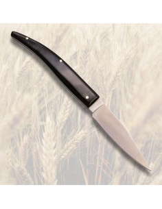 Navaja Punta Tramuntana Knives N92E 2