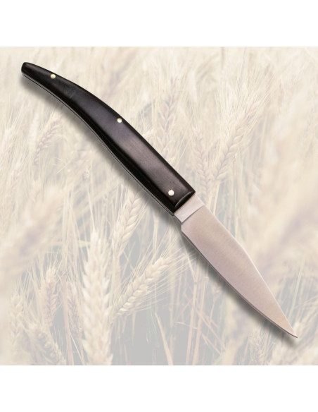 Navaja Punta Tramuntana Knives N92E