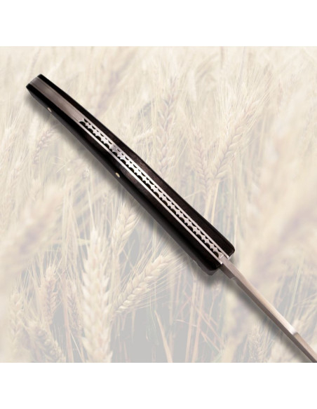 Navaja Punta Tramuntana Knives N92E