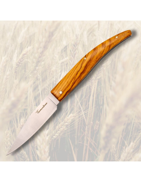 Navaja Punta Tramuntana Knives N92O