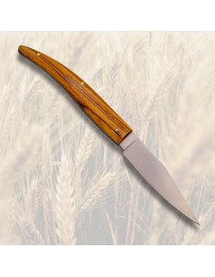 Navaja Punta Tramuntana Knives N92O 2