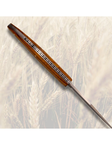 Navaja Punta Tramuntana Knives N92O