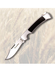 Navaja Gran Danés de Tramuntana Knives N93E