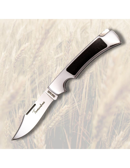 Navaja Gran Danés de Tramuntana...