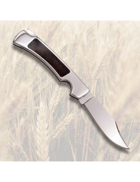 Navaja Gran Danés de Tramuntana...