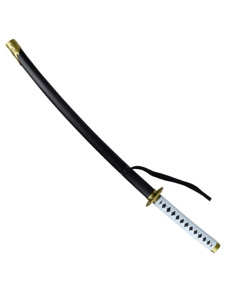 Decoratieve katana Yamato Devil May...