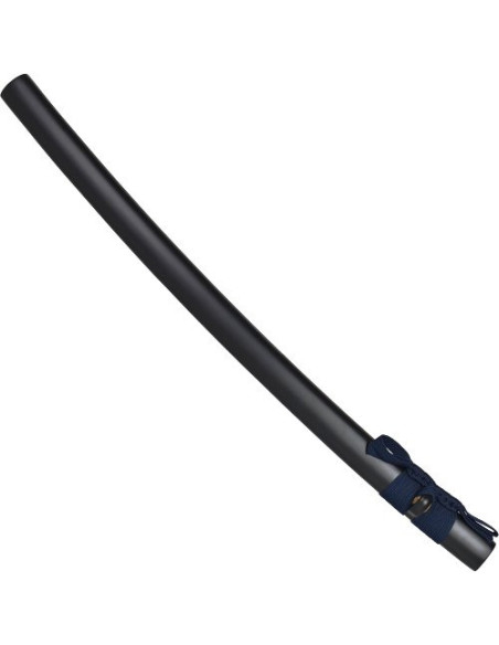 Katana Nishikihoi van John Lee