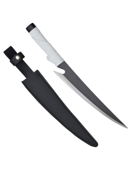 Mini Decoratieve Zwaard Geïnspireerd...