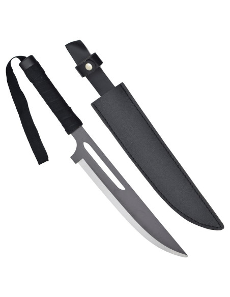 Mini Dekorationsschwert Zangetsu -...