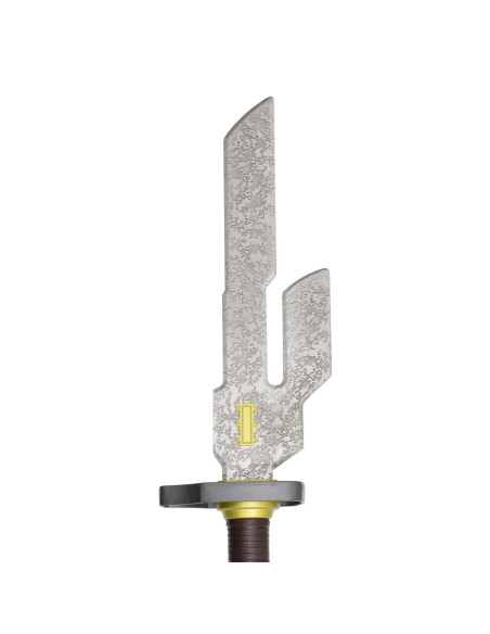 Espada Toji Fushiguro de Jujutsu Kaisen