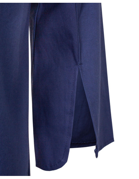 Middelalder tunika i bomuld model...